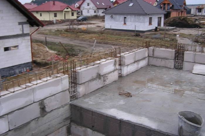 mojabudowa.pl - blog budowlany